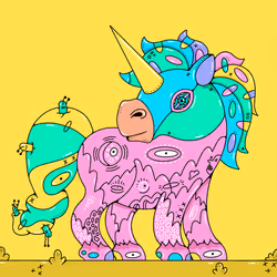 q00nicorn #3051