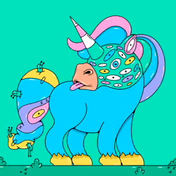 q00nicorn #3050
