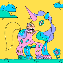 q00nicorn #2642