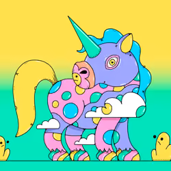 q00nicorn #2725