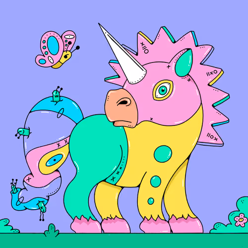 q00nicorn #187