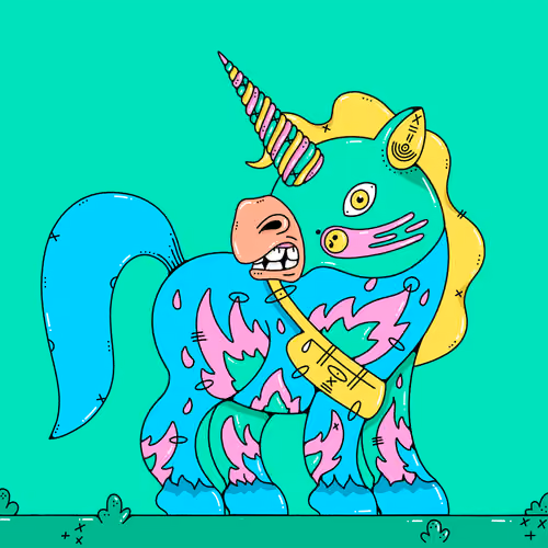 q00nicorn #477