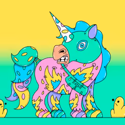q00nicorn #2738