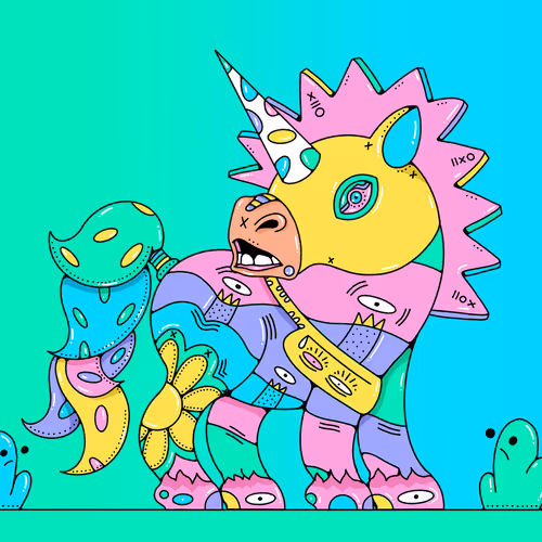 q00nicorn #1709