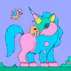 q00nicorn #618