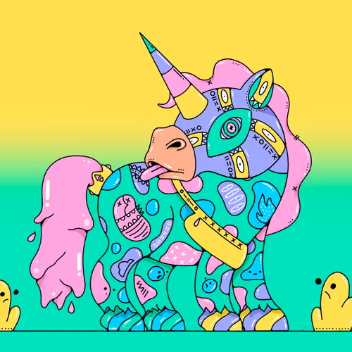 q00nicorn #1811
