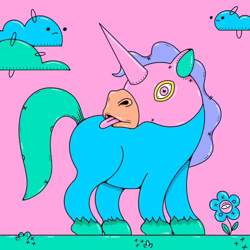 q00nicorn #2131