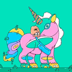 q00nicorn #438
