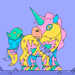 q00nicorn #244