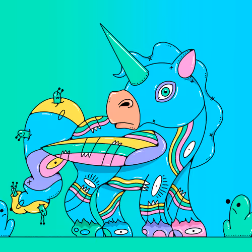 q00nicorn #1241