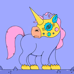 q00nicorn #1471