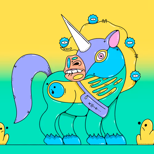 q00nicorn #2192