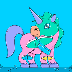 q00nicorn #681