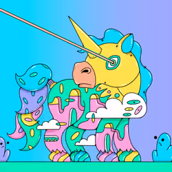 q00nicorn #2853