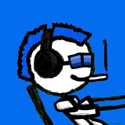 Apechain Mfers #8893