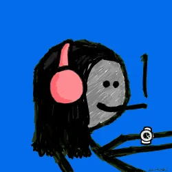 Apechain Mfers #5769