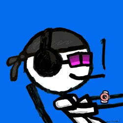 Apechain Mfers #1344