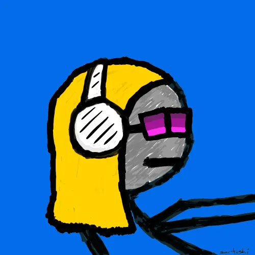 Apechain Mfers #2297