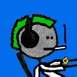 Apechain Mfers #4781