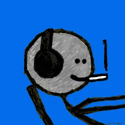 Apechain Mfers #4930