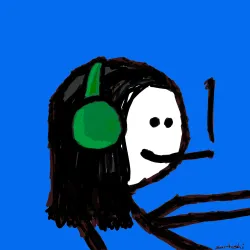Apechain Mfers #1207