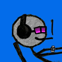 Apechain Mfers #3273