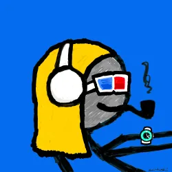 Apechain Mfers #92