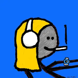 Apechain Mfers #9047