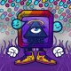 350