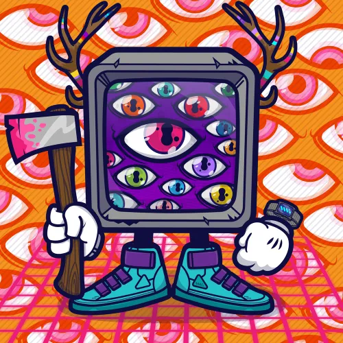 Item #177 Media