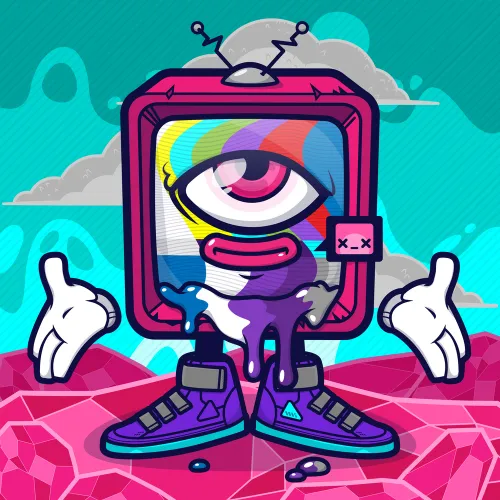 Item #9 Media