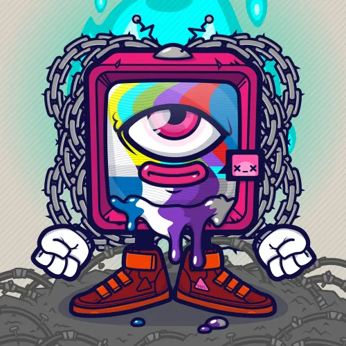 Item #88 Media