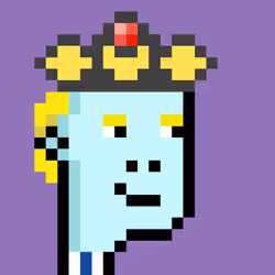 1658