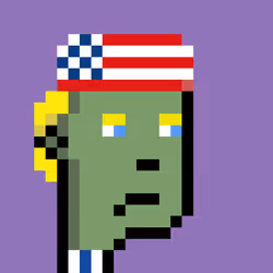 271