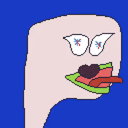 Item Media