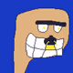 PUNKEES