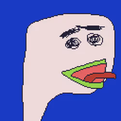 Item Media