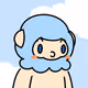 Sheepo #333