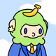 Sheepo #1710