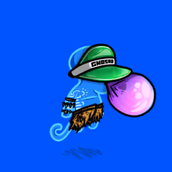Item Media