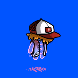 #331