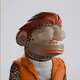 2050