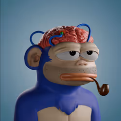 364