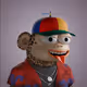 1434
