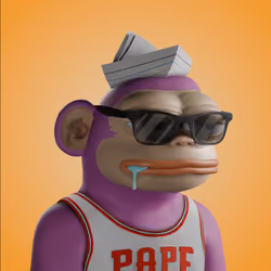 Pape #2162