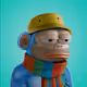 2079