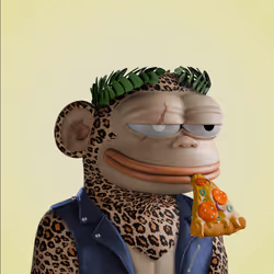 387