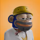 674
