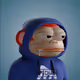 486