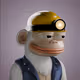 1216